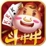 百人开心斗牛牛