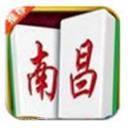 皮皮南昌麻将