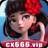 cx666棋牌