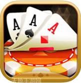 多人老虎机游戏