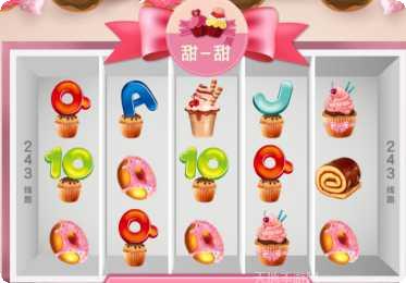 金元棋牌最新app所有版本下载