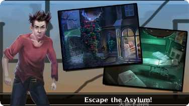 冒险逃生盟军间谍攻略