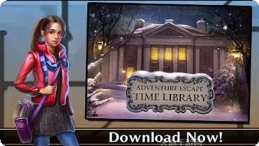 冒险逃生盟军间谍游戏评测