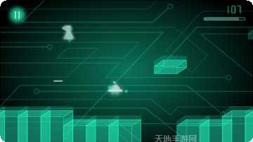 Rebellious隐藏任务