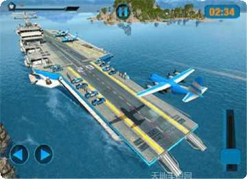 改造机器人汽车飞机运输船战斗