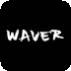 WaveEditor