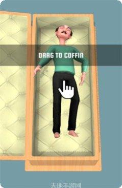 Happy女王角色介绍