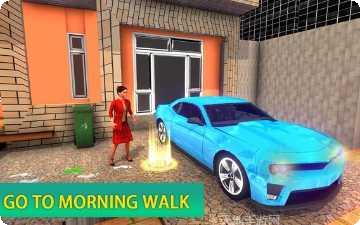 Happy女王装备获取