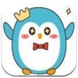 小企鹅消防安全云课堂