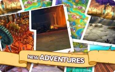 中世纪战争3D下载