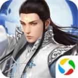 封仙之怒BT充值卡版