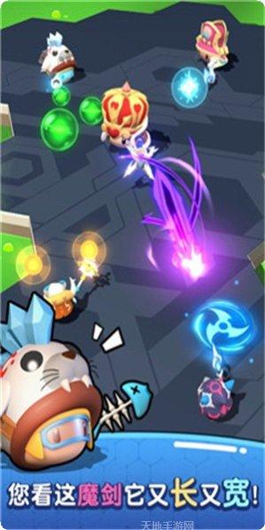 风靡全球棋牌安卓版官方版合集