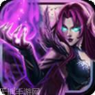 魔法传奇：分裂的王国