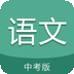 中考语文通