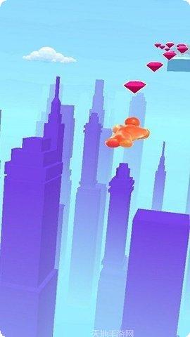 水果超人游戏攻略