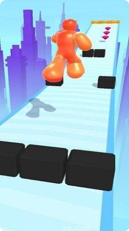 水果超人怎么玩