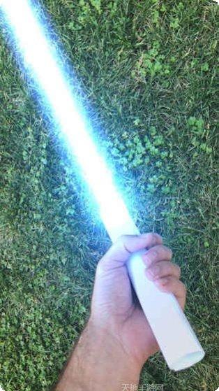 InstaSize滤镜效果