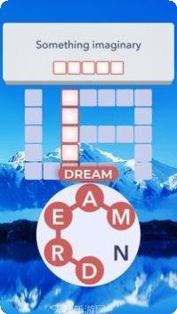 奇迹单职业攻略大全