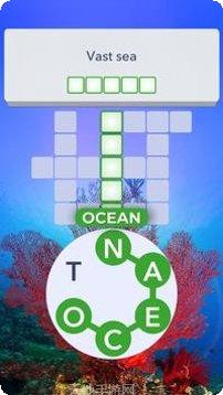 奇迹单职业角色选择