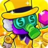 机器人探索空间