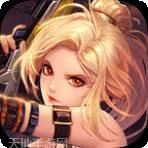 异界地城勇者史诗