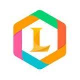 LOL手游画质修改器