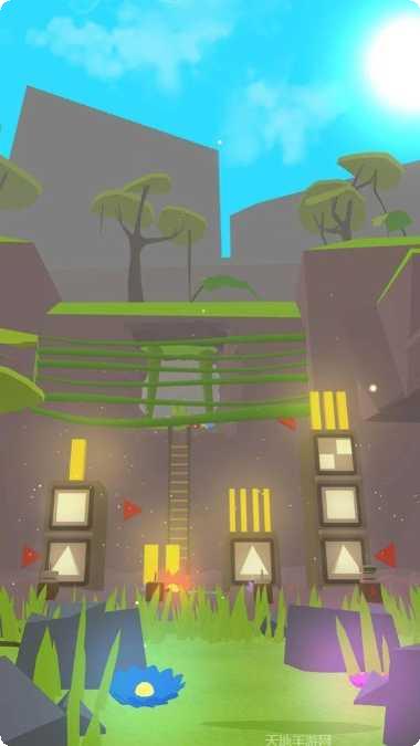 孤岛神秘冒险逃生攻略