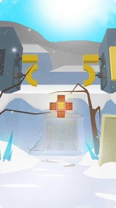 孤岛神秘冒险逃生下载