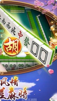 幺发棋牌ios版