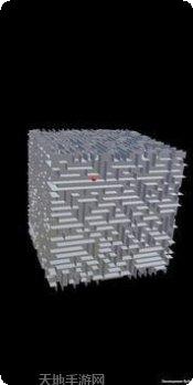 迷宫魔法师游戏攻略