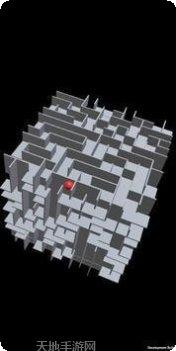 迷宫魔法师角色介绍