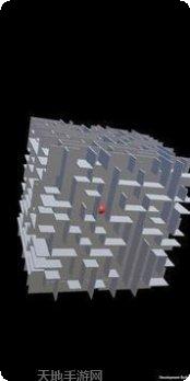 迷宫魔法师关卡解析