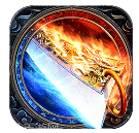 亿万极品新开传奇