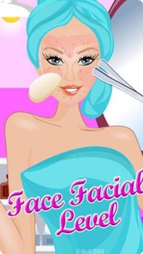 美容美发城市客厅攻略