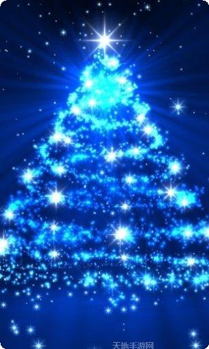 2017司法考试宝典app