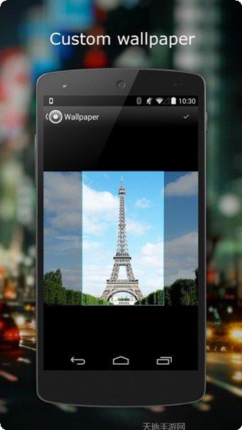 SLink监控使用教程