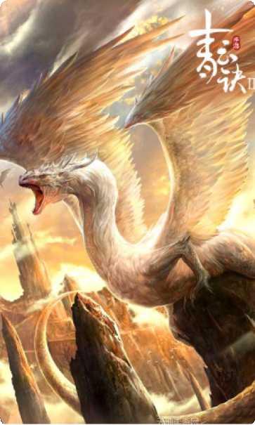 青云决2游戏攻略