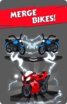 Match Triple Bubble攻略