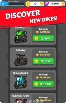 Match Triple Bubble技巧分享