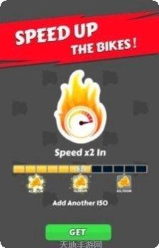 Match Triple Bubble下载