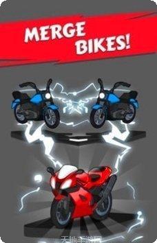 Match Triple Bubble攻略