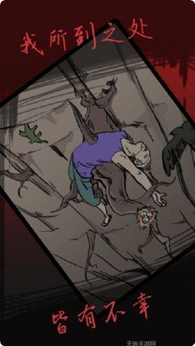 Match Triple Bubble关卡解析