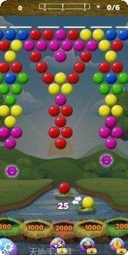 超级射门技巧分享