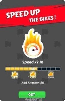 Match Triple Bubble关卡解析