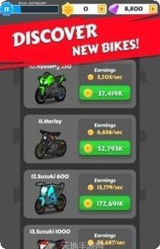 Match Triple Bubble下载