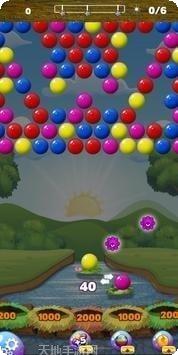 超级射门游戏下载