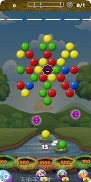 超级射门最新版本