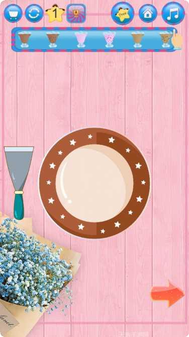 梦幻冰雪公主下载地址