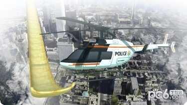 巨型坡道终极赛车下载