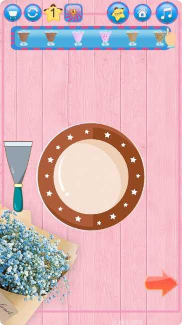 梦幻冰雪公主下载地址